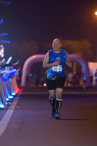 BIB: 441
                            <button type="button" onclick="openModal(21508082)" class="btn btn-primary btn-sm float-right btn-popup" data-toggle="modal" data-target=".modal-high-quality">
                        <i class="fas fa-shopping-cart"></i> Add to Cart
                    </button>
                                            <button type="button" onclick="isThisMe(21508082, true)" class="btn btn-success btn-sm float-right btn-popup btn-isme hidden" data-toggle="tooltip" data-placement="bottom" title="นี่คือรูปของคุณใช่ไหม คลิกที่นี่เพื่อเอาเข้าอัลบั้ม">
                        <i class="fas fa-plus"></i> Add to album
                    </button>
                    <button type="button" onclick="isThisMe(21508082, false)" class="btn btn-warning btn-sm float-right btn-popup btn-isnotme hidden">
                        <i class="fas fa-ban"></i> Remove from album
                    </button>